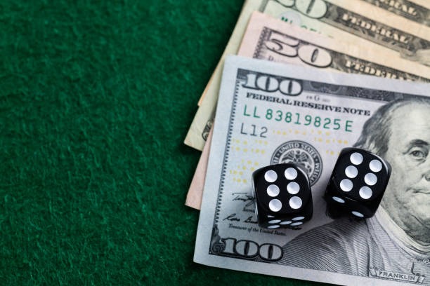 Champions League live-dealer lobby preview