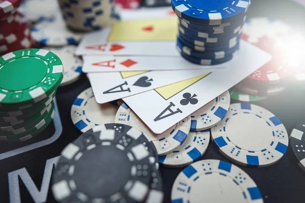 Colok Macau live draw table
