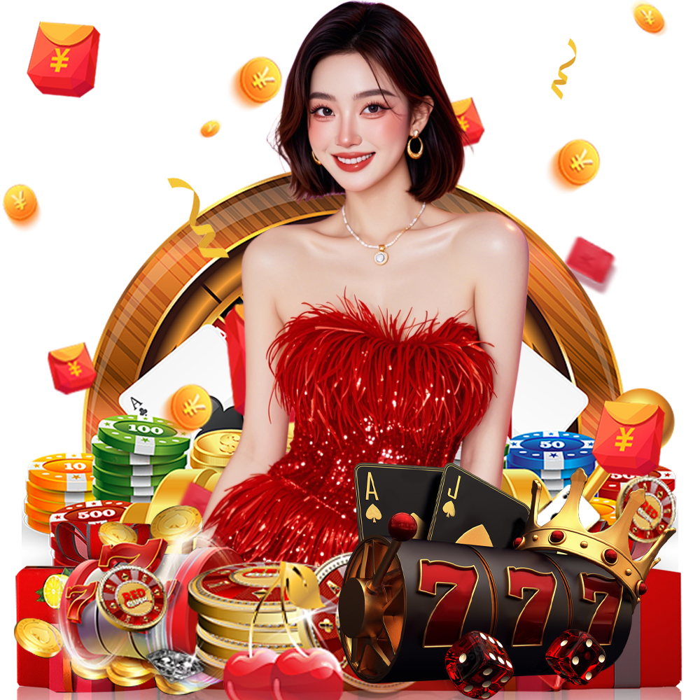 MSC blackjack studio overview